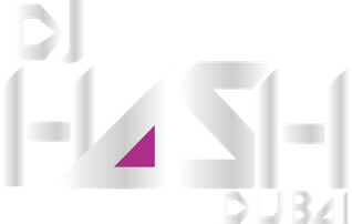 DJ for Hire | Lights and sounds rental services in Dubai, UAE